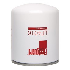 Fleetguard Oil Filter - LF4016